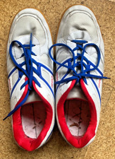 Joola tischtennis schuhe gebraucht kaufen  Hungen