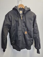 Mens large carhartt for sale  PETERBOROUGH