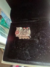 Pandora harry potter for sale  SHEFFIELD