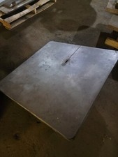 Yates american y36 for sale  Auburn