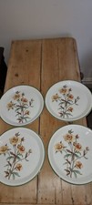 Arklow honey stone for sale  MORECAMBE