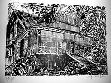 Michael adams flavies gebraucht kaufen Michael adams flavies gebraucht kaufen  Essen