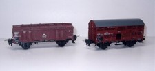 Trix express 3433 gebraucht kaufen  Deutschland