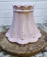 Yankee candle large for sale  Jacksonville