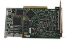 National instruments pci for sale  Brockport