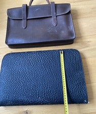 Handmade oxford student for sale  IPSWICH