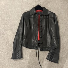 Chine collection vintage d'occasion  Expédié en Belgium