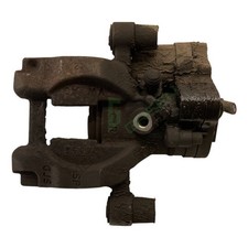 Passat 2015 2019 for sale Passat 2015 2019 for sale  NOTTINGHAM