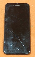 Black apple iphone for sale  Lincoln