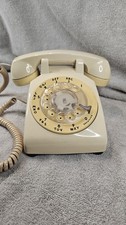 Vtg rotary desktop for sale  Benton