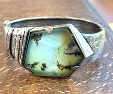 perli gebraucht kaufen perli gebraucht kaufen  Berlin