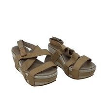 Antelope slingback womens for sale  Atlanta