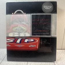 Legendary race cars for sale  Wilmington