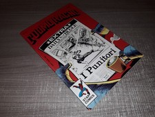 Uomo ragno star usato Uomo ragno star usato  Cicagna