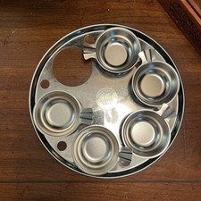 Vtg revere ware for sale  Cataula