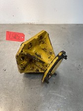 Cat caterpillar 226b3 for sale  Glen Haven