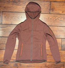 Arc teryx women for sale  Brooklyn