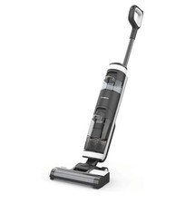 Aspirador de pó Tineco Floor One S3 Smart sem fio piso duro úmido seco -... comprar usado  Enviando para Brazil