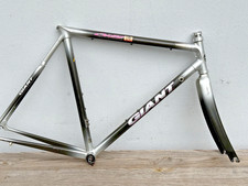 Giant cadex cfr gebraucht kaufen Giant cadex cfr gebraucht kaufen  Essen