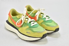 Nike phoenix waffle gebraucht kaufen  Deutschland