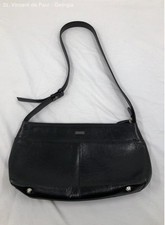Vintage oroton black for sale  Atlanta