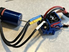 traxxas for sale traxxas for sale  LONDON