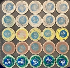 Isle casino ceramic for sale  Twinsburg