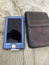 Optelec compact digital for sale  SHEFFIELD