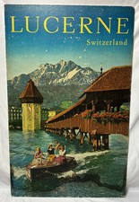 Vintage 1960s travel for sale  Akron