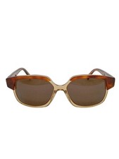 Celine paris retro gebraucht kaufen  Berlin