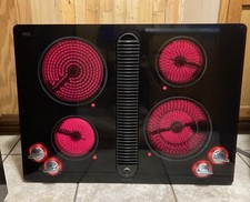 Jenn air jed8430bdb for sale  Lebanon