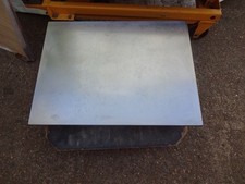 Windley brothers scraped for sale  UK