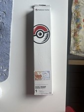 Pokemon vulpix karten gebraucht kaufen  Niederalteich