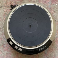 Denon quartz direct for sale  New York
