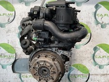 Motore completo per usato  Italia