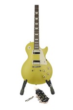 Epiphone les paul for sale  Lone Jack