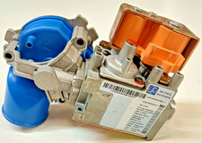 Glow worm flexicom for sale  LEICESTER