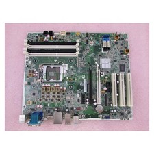 Scheda madre e93839 usato  Muro Lucano