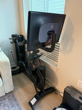 Brand new peloton for sale  Richmond