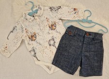 New next top for sale  BIRMINGHAM