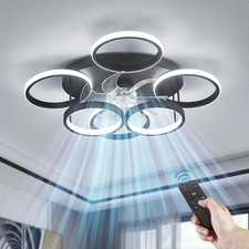Low ceiling fan for sale  Gulf Shores