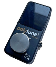 electronic tc polytune for sale  Wetumpka