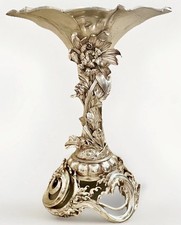 Antique art nouveau for sale  Chester