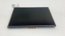 Tesla model touchscreen for sale  Rancho Cordova
