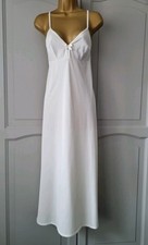 Ladies vtg prova for sale  DERBY