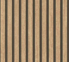 Tapeta samoprzylepna imitacja drewna A.S. Création 1,20 x 0,52 m, używany na sprzedaż  PL