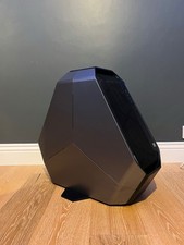 Alienware area nvidia for sale  LONDON