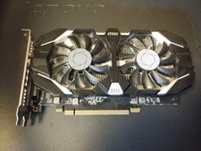 nvidia gtx usato  Empoli