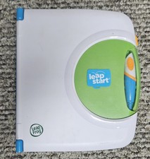 Leapfrog leap start for sale  Caledonia