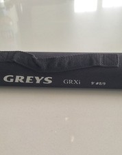 Greys grxi piece for sale  BEDFORD